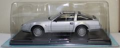 新品 1/43 国産名車プレミアムコレクション 日産 グロリア 1967