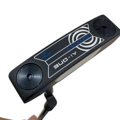 早い者勝ち！ほぼ新品なのに格安！名器Ai-One #2パター 34インチです 