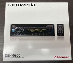 新品未使用】ダイハツ純正 ETC車載器 08685-K9044 三菱電機 EP