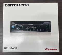 新品未使用】ダイハツ純正 ETC車載器 08685-K9044 三菱電機 EP
