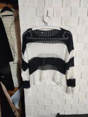UNITED ARROWS - MARW UNITEDARROWS グリッターニットビスチェ MARW UNITED ARROWS（マルゥ ユナイテッドアローズ）の「＜MARW UNITED