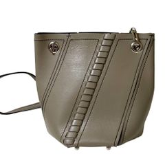 Proenza Schouler プロエンザ スクーラー ショルダー バッグ - メルカリ