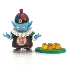 BANDAI SPIRITS 피규어 필라프 & 드래곤 볼 [이치 반 쿠지 드래곤 볼 EX 마야 이상한 대 모험] MASTERLISE D상 상자 없음