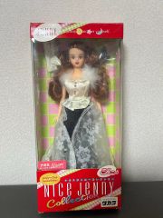 □日本製 18ジェニー ナイスジェニーコレクション ジェニー - メルカリ