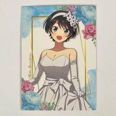 Free! 橘真琴 ストラップ セット - メルカリ