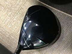 Titleist TSi3 ドライバー 9.0度 Diamana TB60S - メルカリ