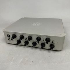 【箱無し】Darkglass MicroTubes 900 純正バッグ付属 箱無し】Darkglass MicroTubes 900 純正バッグ付属 - メルカリ
