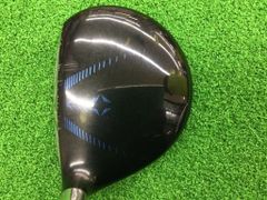 Callaway ROGUE 5H 23度 Speeder R レフティ - メルカリ