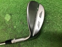 ゴースト GOST 350 tour s Orion 3番アイアン - メルカリ