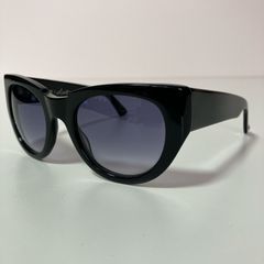 OWL PRODUCT THE MODS T.MORIYAMA 森山達也 - メルカリ