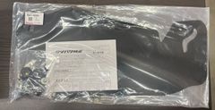 新品未使用】ダイハツ純正 ETC車載器 08685-K9044 三菱電機 EP