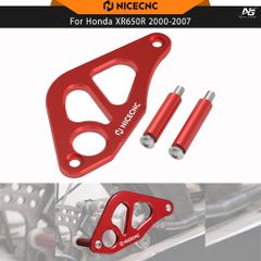 PCX JK05 2025 純正 グラブレールカバー リアスポイラー - メルカリ