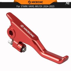 ワンオフ ワイズギア ビレットブレーキレバー 4D9 マジェスティ SG20J