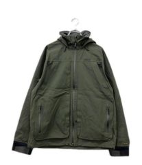 ARC'TERYX SIDEWINDER GORE-TEX シェルジャケット - メルカリ