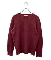 エトロ 長袖ニット カシミア100% 172-1M500-9606 メンズ SIZE M ETROのサムネイル