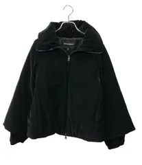 エンポリオ・アルマーニ 中綿ジャケット ジップアップ 6K2B782NJWZ レディース SIZE 38 (S) Emporio Armaniのサムネイル