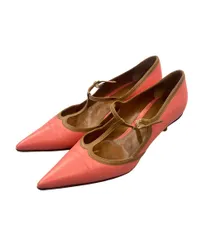 フルラ Tストラップパンプス レディース SIZE 36 (23cm) Furlaのサムネイル