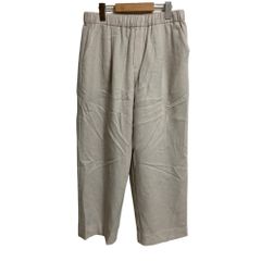 Rick Owens DRKSHDW サルエルクロップド DINGE - メルカリ