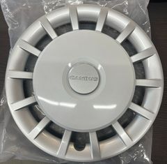 新品未使用】ダイハツ純正 ETC車載器 08685-K9044 三菱電機 EP