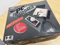 PC FX GA ゲームアクセラレータボード PC-98 - メルカリ