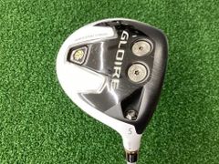 テーラーメイドGLOIRE ユーティリティ 4番 5番 TaylorMade GLOIRE ユーティリティ 4番 5番 2本セット - メルカリ