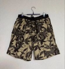 新品】arena アリーナ 競泳水着 ブリーフタイプ US32 ターコイズ