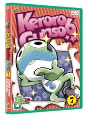 ケロロ軍曹 1st 2nd 3rd DVD シーズン1 シーズン2 シーズン3 - メルカリ