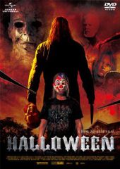 ホラー映画 13日の金曜日 ハロウィン2体セット - メルカリ
