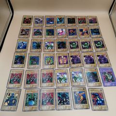 格安まとめ売】ドラゴンクエストモンスターズ2 カード トレカ ルカ