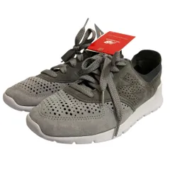 2026年最新】new balance 1978の人気アイテム - メルカリ