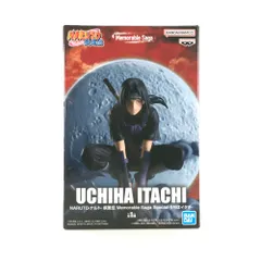 2026年最新】うちはイタチ 「NARUTO-ナルト- 疾風伝」 Memorable Saga