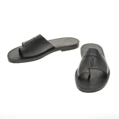 【LABOTTEGARDIANE】24093310006310 Western Sandal NO3 ウエスタンサンダル LABOTTEGARDIANE】24093310006310 Western Sandal NO3 ウエスタン