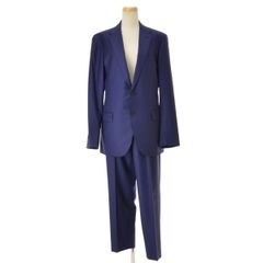 Simplicite plus Loro Piana スーツ 50 - メルカリ