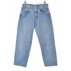 MUSEdeDEUXIEMECLASSE】26SS 26070500401010 WOOLY WAFFLE プル