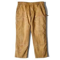 J.S.Homestead ジャーナルスタンダード levis carhartt - メルカリ