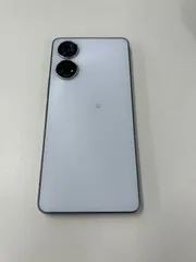 【訳あり品】あんしんファミリースマホ A303ZT SoftBank128GBのサムネイル