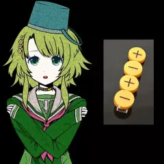 2026年最新】キミガシネ グッズの人気アイテム - メルカリ