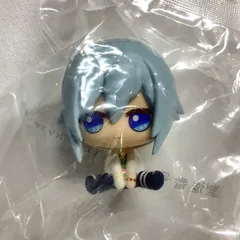 アイドリッシュセブン 四葉環 妖怪 デフォルメフィギュアのサムネイル