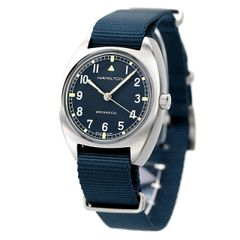 ウニマティック ワールドタイマー U2-GMT / DUE【世界限定300本