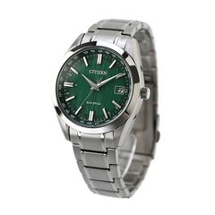 極上美品】CITIZEN シチズン プロマスター E168-003FR07 - メルカリ