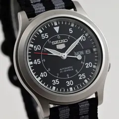 2026年最新】SEIKO 7S26 03の人気アイテム - メルカリ