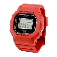 広島東洋カープ G-SHOCK 2024年モデル限定品 数量限定【新品未開封