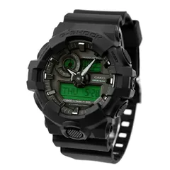 2026年最新】GA-500K-3AJRの人気アイテム - メルカリ