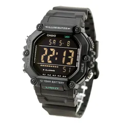 2026年最新】casio hx-7の人気アイテム - メルカリ