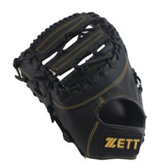 極美品】ZETT プロステイタス 内海モデル 投手用 軟式グローブ - メルカリ