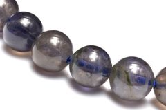 1点物】AA☆エチオピア産 ブラックプレシャスオパール 1-3x5-5.5mm 