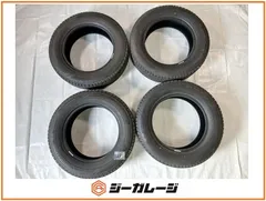 2026年最新】185/65r15 スタッドレスタイヤ 4本セットの人気アイテム
