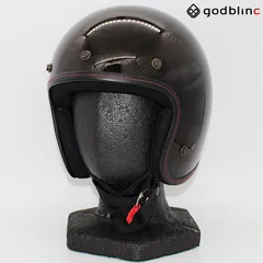 2026年最新】zealot ヘルメットの人気アイテム - メルカリ