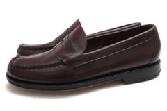 伊勢丹メンズ／ISETAN MEN'S コインローファー ペニーローファー