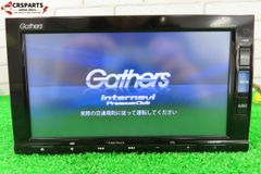 214 暗証番号ロック VXM-164VFi ホンダ 2016年 - メルカリ